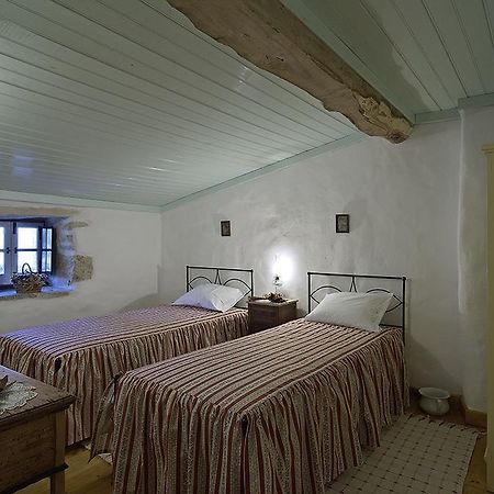 Aldeia Da Mata Pequena Hotel Mafra Luaran gambar