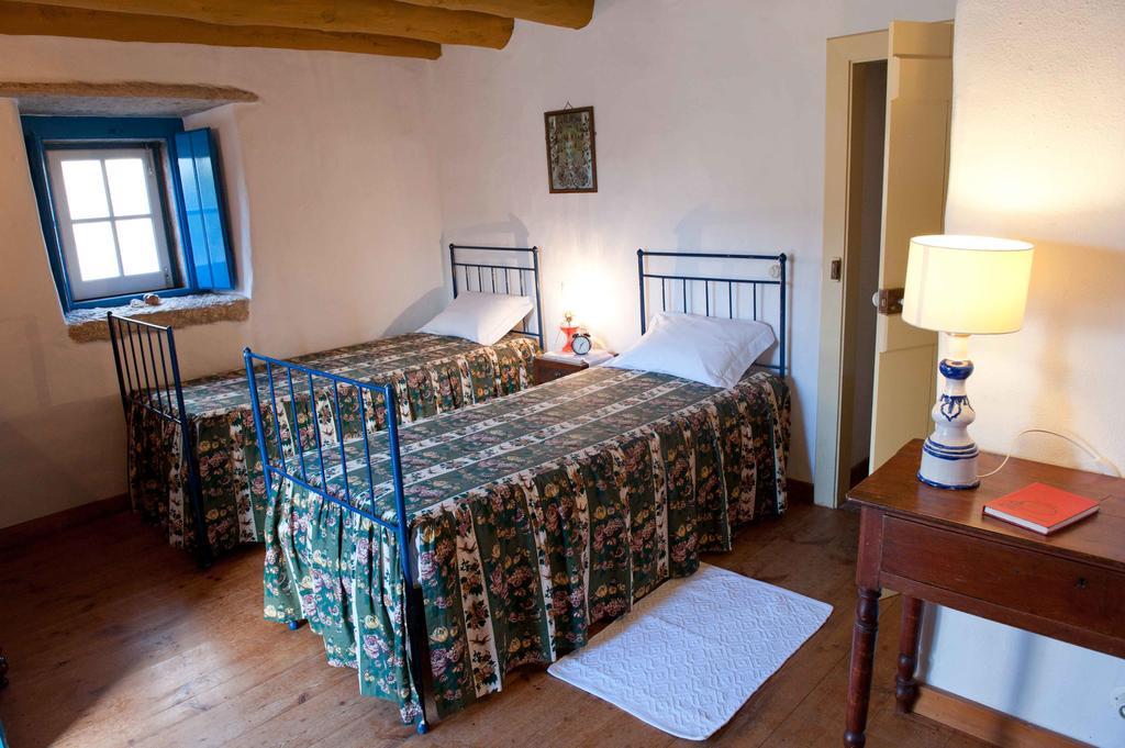 Aldeia Da Mata Pequena Hotel Mafra Luaran gambar