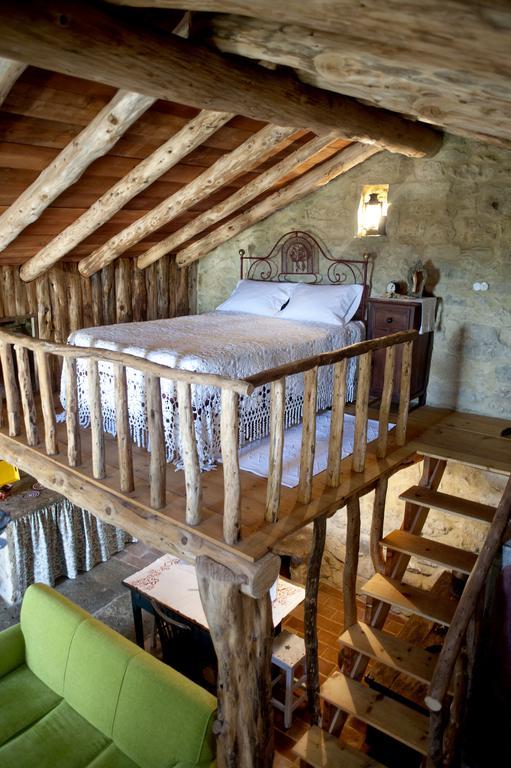 Aldeia Da Mata Pequena Hotel Mafra Luaran gambar