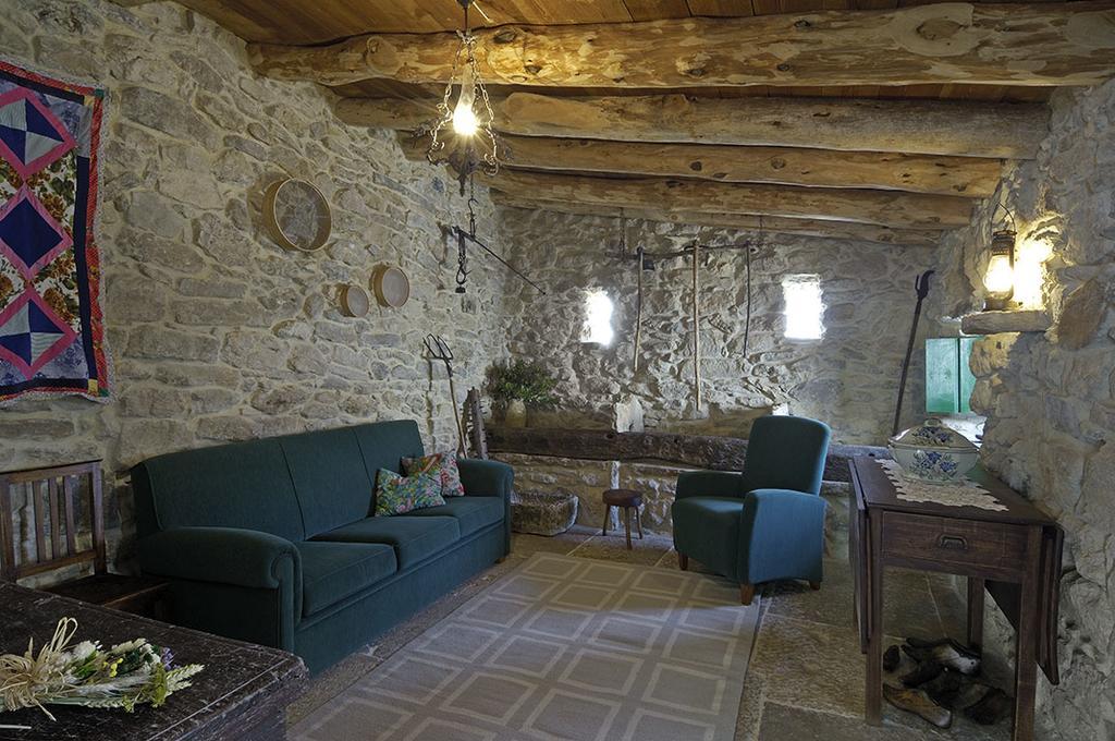 Aldeia Da Mata Pequena Hotel Mafra Luaran gambar