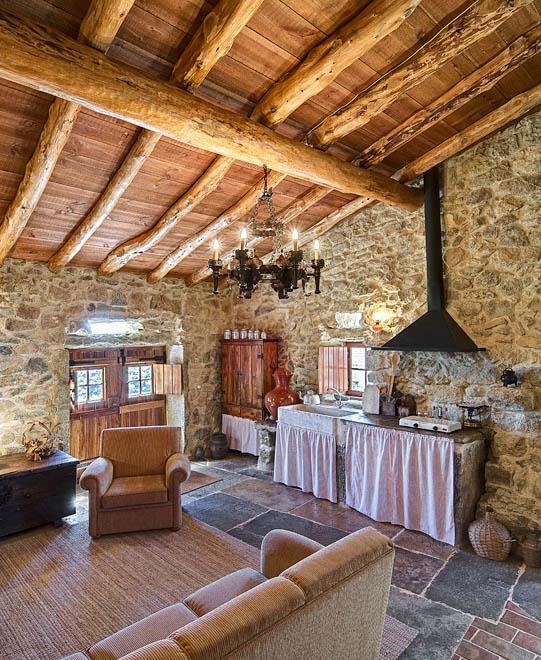 Aldeia Da Mata Pequena Hotel Mafra Luaran gambar