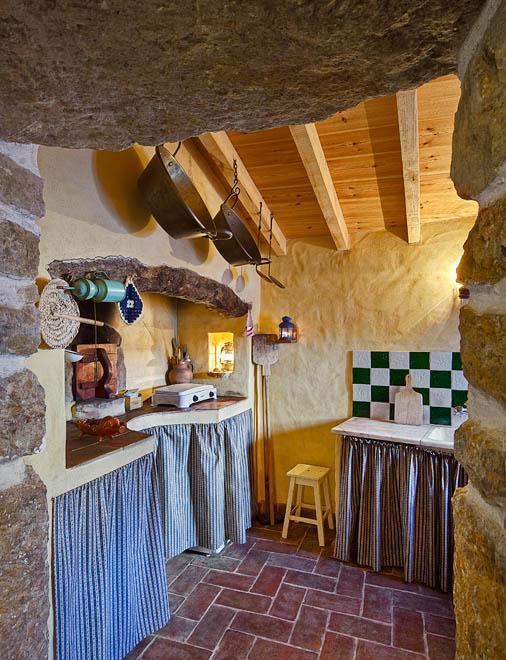 Aldeia Da Mata Pequena Hotel Mafra Luaran gambar