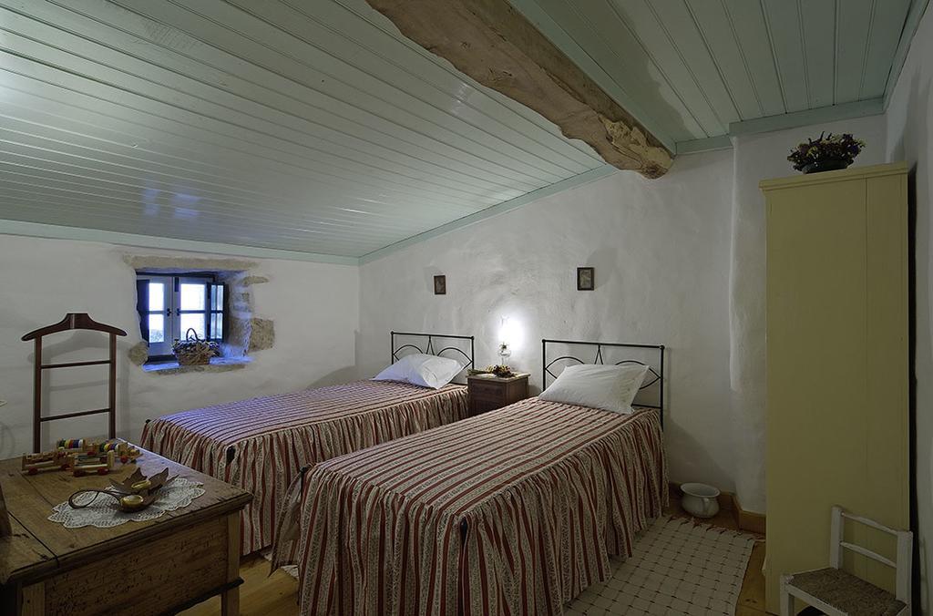 Aldeia Da Mata Pequena Hotel Mafra Luaran gambar