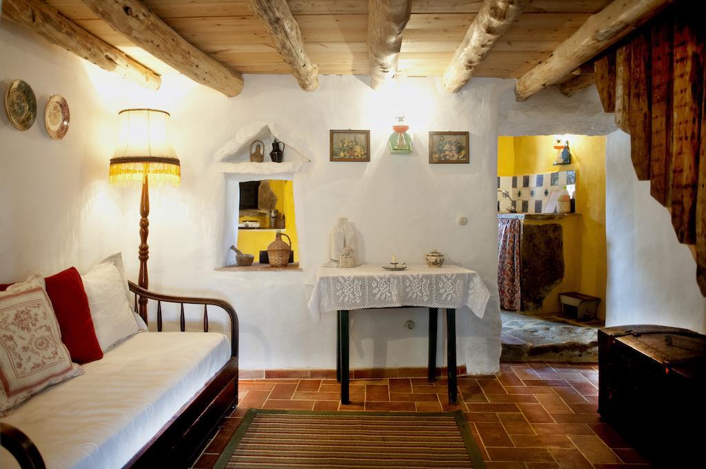 Aldeia Da Mata Pequena Hotel Mafra Bilik gambar
