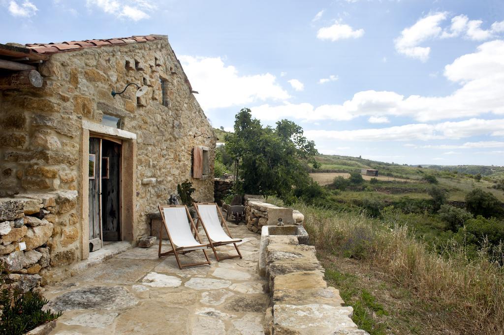 Aldeia Da Mata Pequena Hotel Mafra Bilik gambar