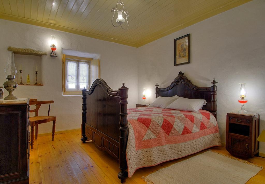 Aldeia Da Mata Pequena Hotel Mafra Bilik gambar