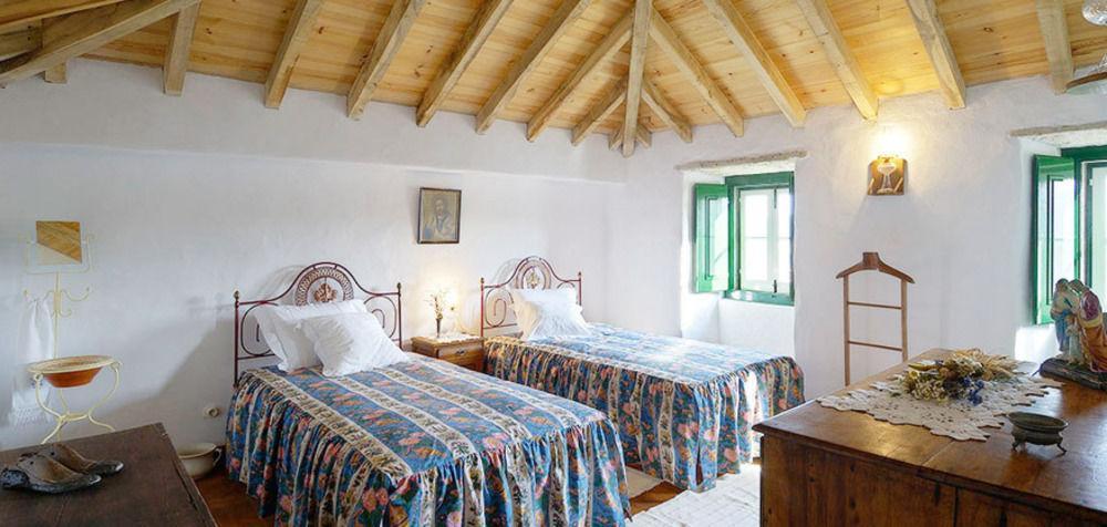 Aldeia Da Mata Pequena Hotel Mafra Luaran gambar