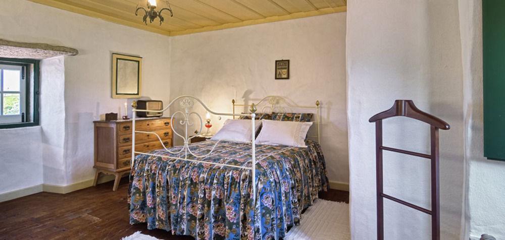 Aldeia Da Mata Pequena Hotel Mafra Luaran gambar