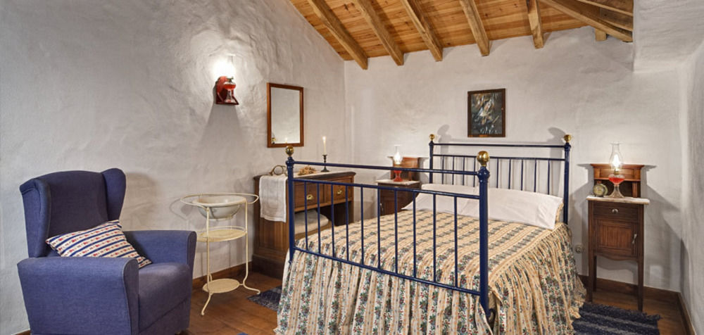 Aldeia Da Mata Pequena Hotel Mafra Luaran gambar