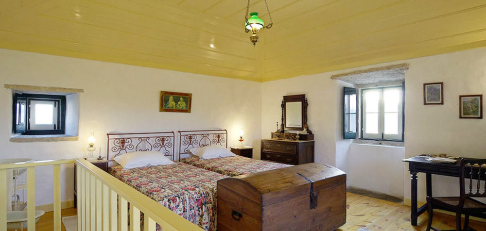 Aldeia Da Mata Pequena Hotel Mafra Luaran gambar