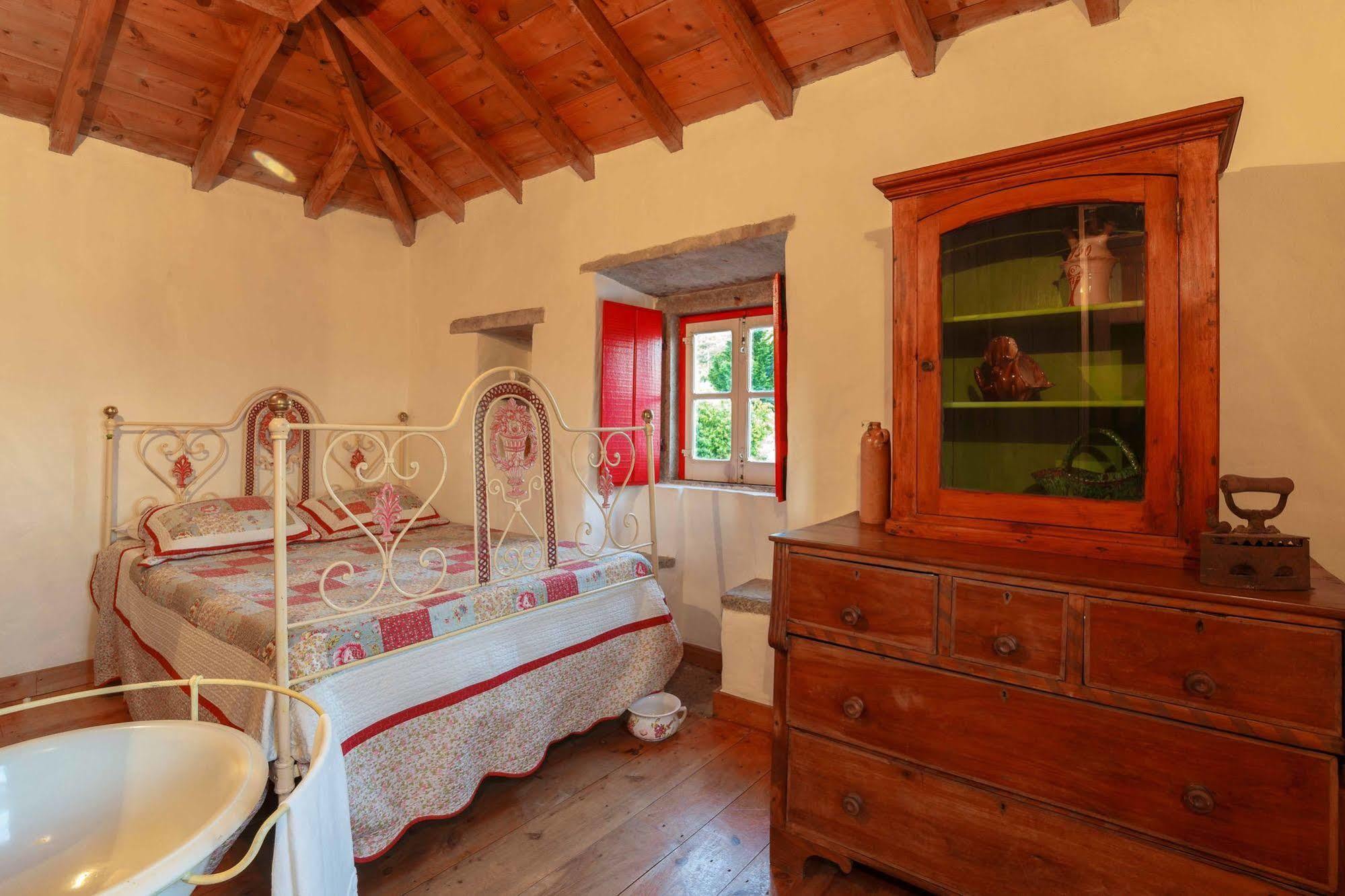 Aldeia Da Mata Pequena Hotel Mafra Luaran gambar