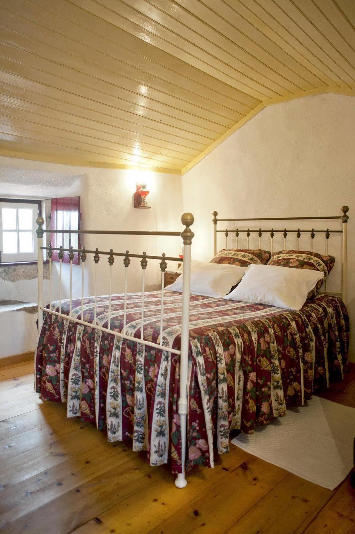 Aldeia Da Mata Pequena Hotel Mafra Luaran gambar