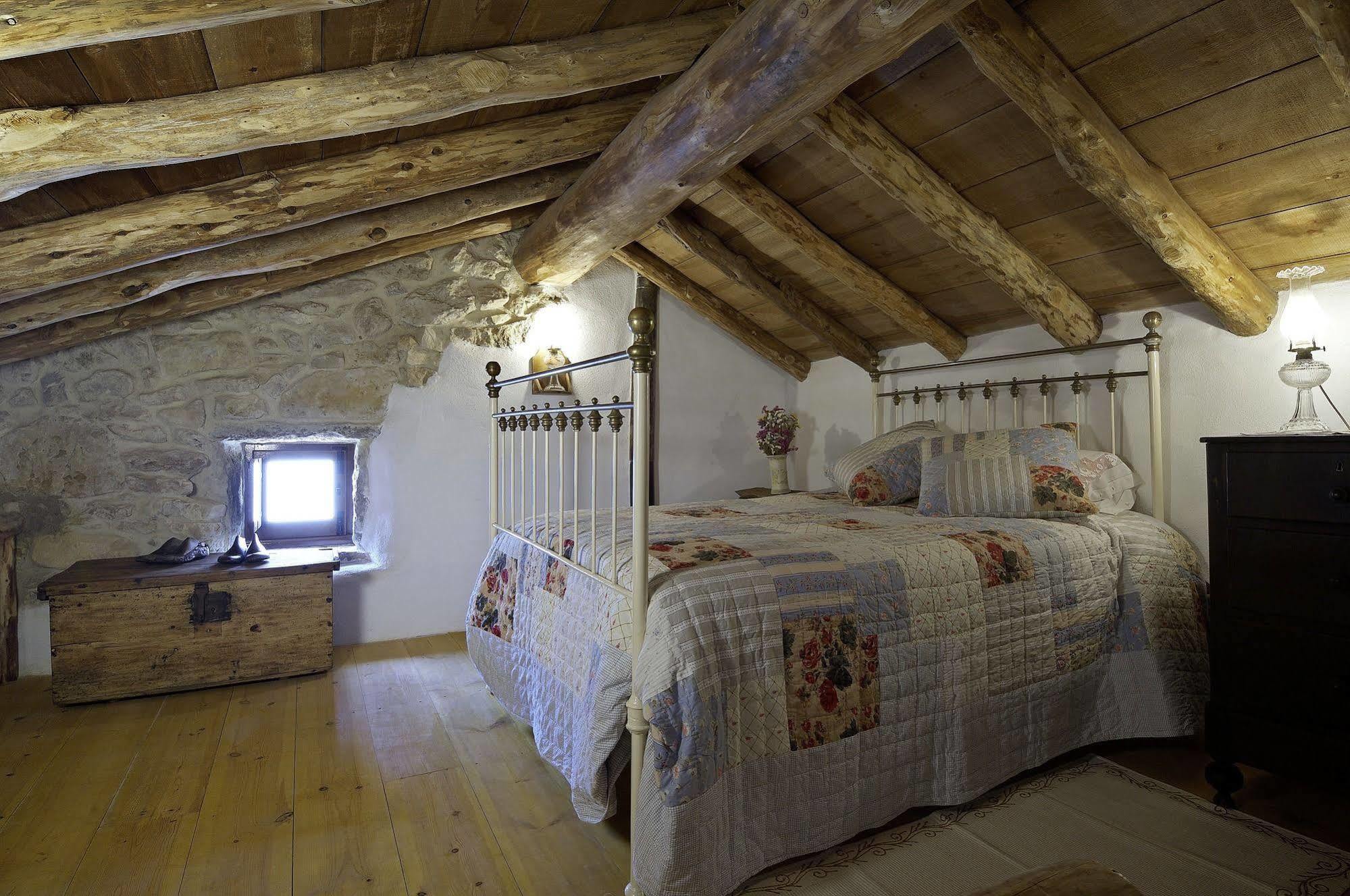 Aldeia Da Mata Pequena Hotel Mafra Luaran gambar